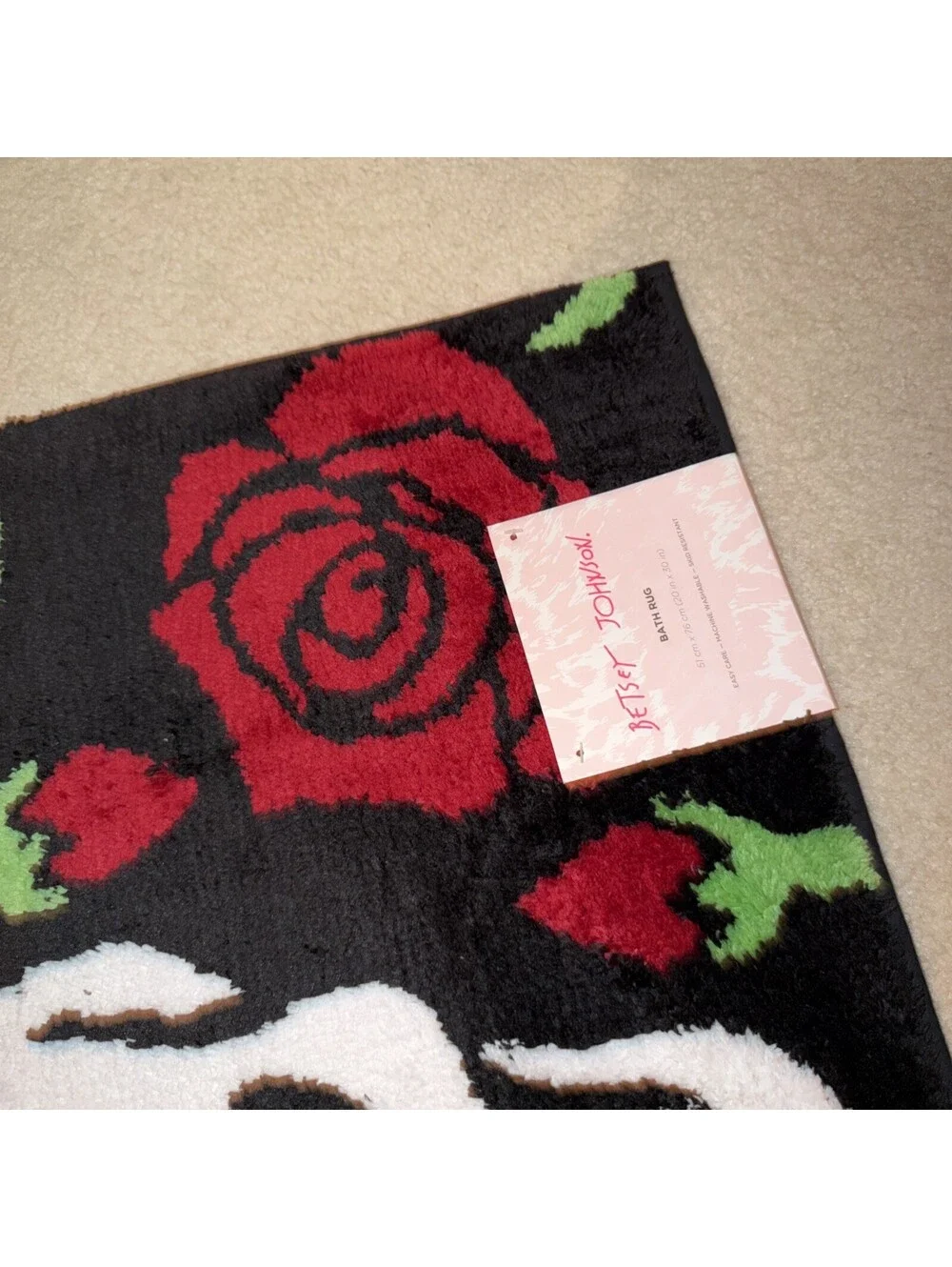 Betsey Johnson betsey johnson